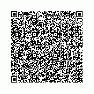 vCard 73474927458