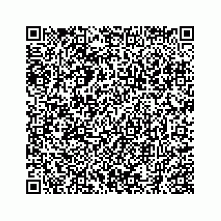 vCard 73474927459