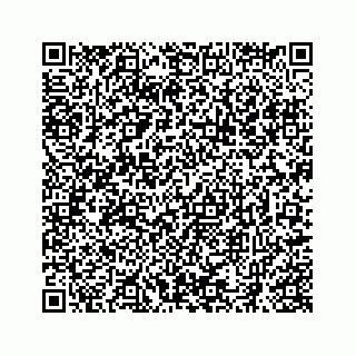 vCard 73474927460