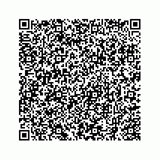 vCard 73474927461