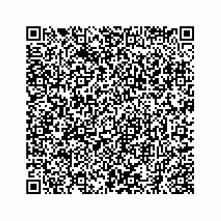 vCard 73474927462