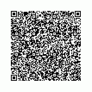 vCard 73474927463