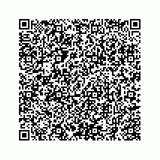 vCard 73474927464