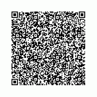vCard 73474927465