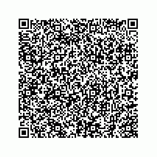 vCard 73474927466
