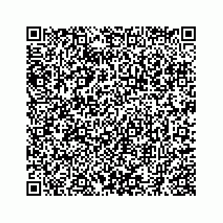 vCard 73474927467
