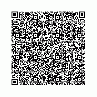 vCard 73474927468