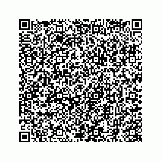 vCard 73474927469