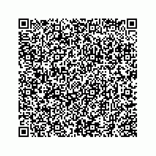 vCard 73474927470