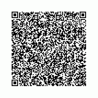 vCard 73474927471