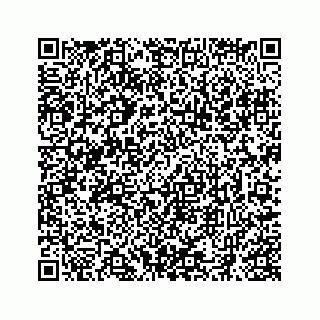 vCard 73474927472