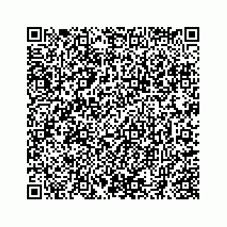 vCard 73474927473