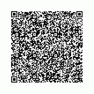 vCard 73474927474