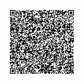 vCard 73474927475