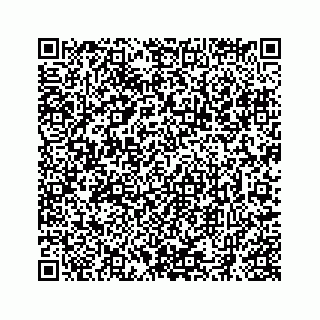 vCard 73474927476