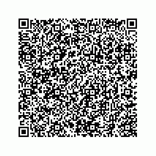 vCard 73474927477