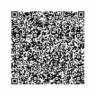 vCard 73474927478