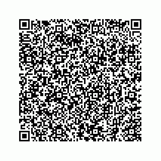 vCard 73474927479