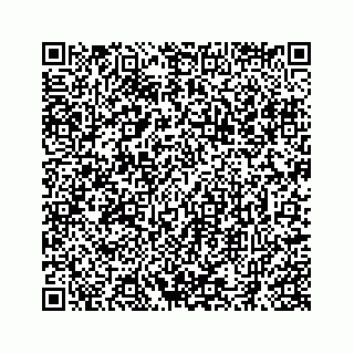 vCard 73474927480