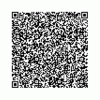 vCard 73474927481