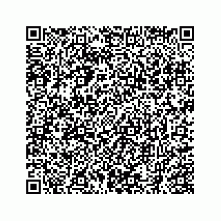vCard 73474927482