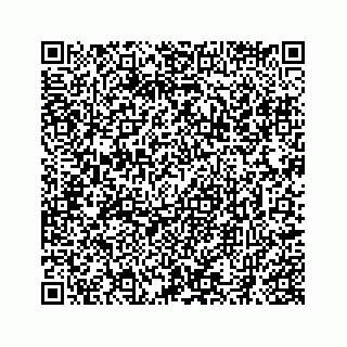 vCard 73474927483