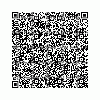 vCard 73474927484