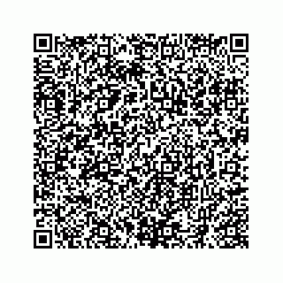 vCard 73474927485