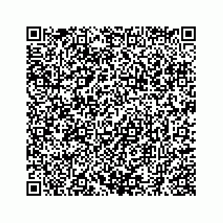 vCard 73474927486