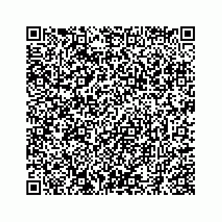 vCard 73474927487