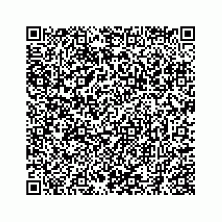 vCard 73474927488