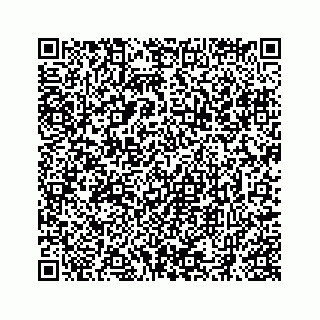 vCard 73474927489