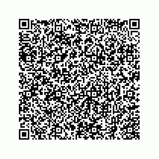 vCard 73474927490