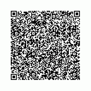 vCard 73474927491