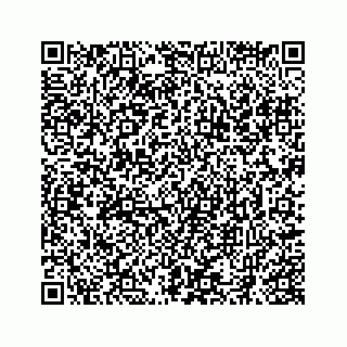 vCard 73474927492