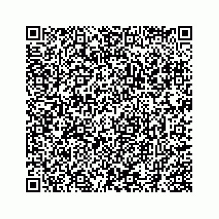 vCard 73474927493