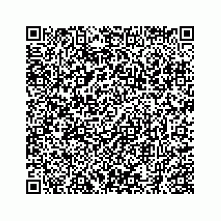 vCard 73474927494