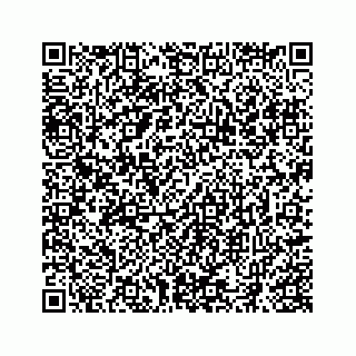 vCard 73474927495