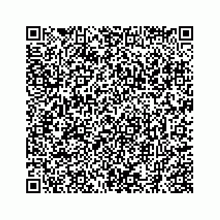 vCard 73474927496