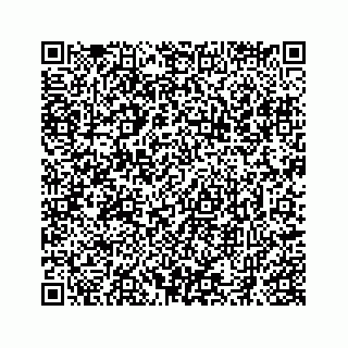 vCard 73474927497