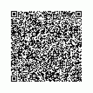vCard 73474927498