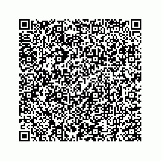 vCard 73474927499