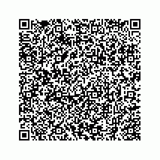 vCard 73474927500