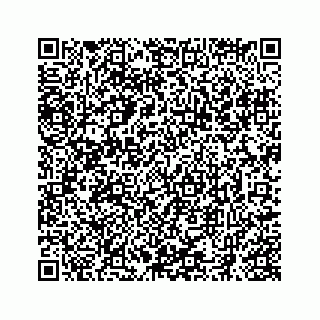 vCard 73474927501