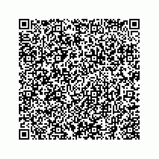 vCard 73474927502