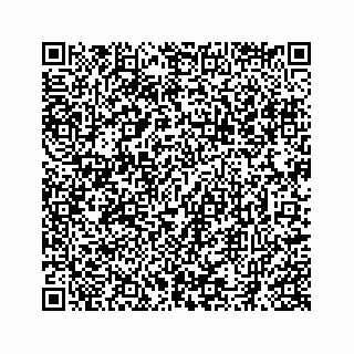 vCard 73474927503