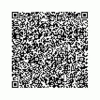 vCard 73474927504