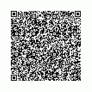 vCard 73474927505