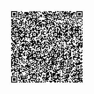 vCard 73474927506