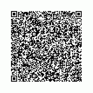 vCard 73474927507